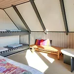 Pisana - 400m From The Sea By Interhome * Vejers Strand