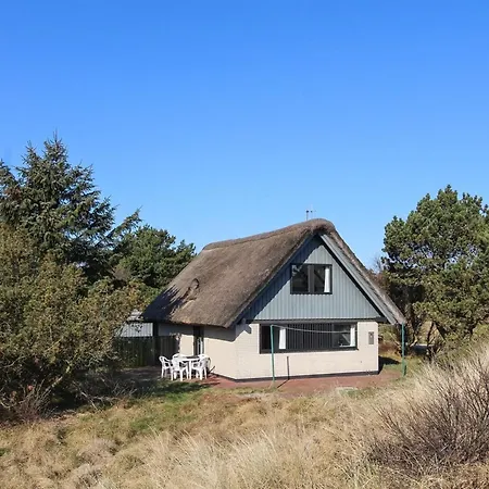 Pisana - 400m From The Sea By Interhome * فايرس ستراند