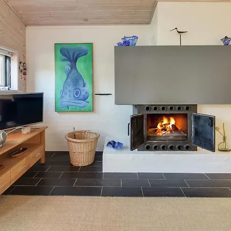 بيت للعطل Pisana - 400m From The Sea By Interhome *