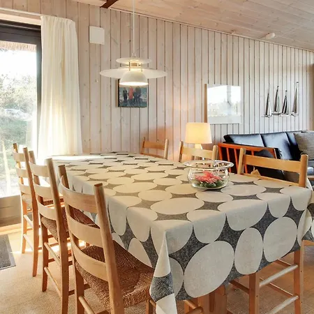 Pisana - 400m From The Sea By Interhome Casa vacanze *