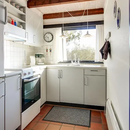 Pisana - 400m From The Sea By Interhome Casa vacanze