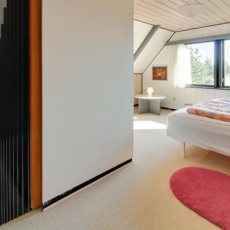 Pisana - 400m From The Sea By Interhome Casa vacanze