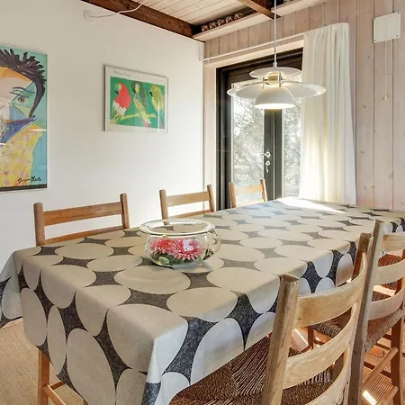 Pisana - 400m From The Sea By Interhome بيت للعطل فايرس ستراند