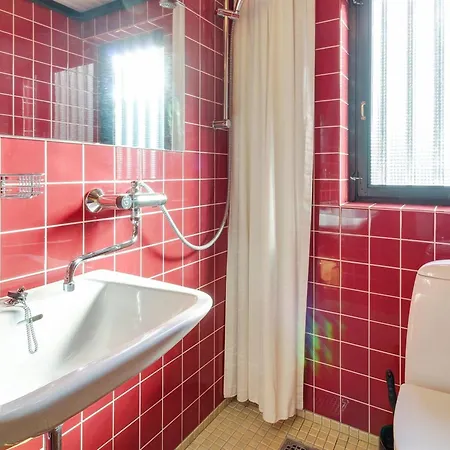 Pisana - 400m From The Sea By Interhome فايرس ستراند