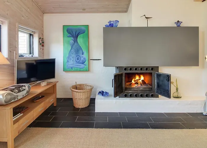 Holiday home Pisana - 400m From The Sea By Interhome *