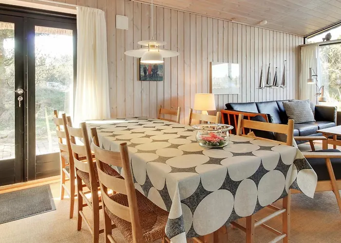 Pisana - 400m From The Sea By Interhome Holiday home *