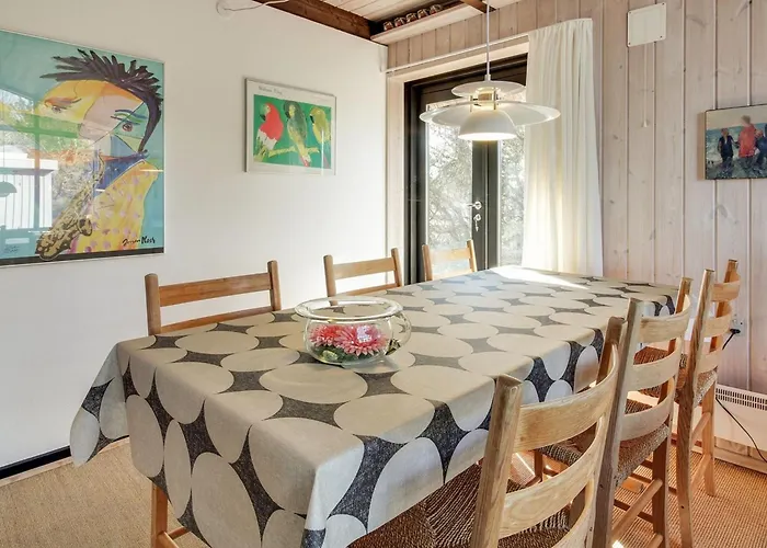 Holiday home Pisana - 400m From The Sea By Interhome *