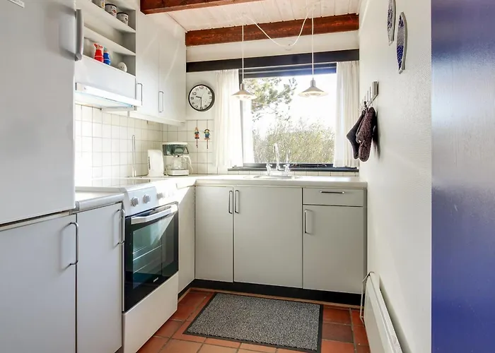 Pisana - 400m From The Sea By Interhome Holiday home