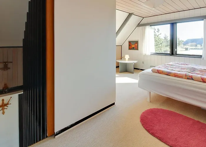 Pisana - 400m From The Sea By Interhome Holiday home