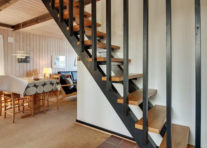 Holiday home Pisana - 400m From The Sea By Interhome