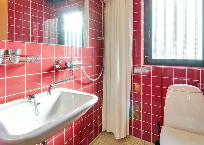 Pisana - 400m From The Sea By Interhome Holiday home