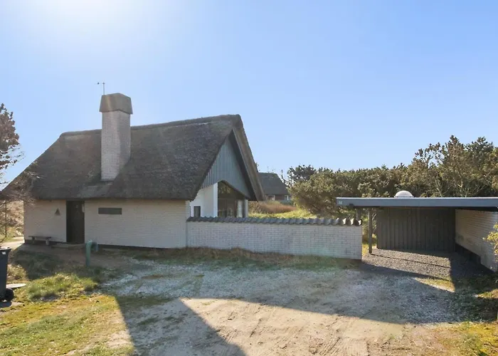 Holiday home Pisana - 400m From The Sea By Interhome